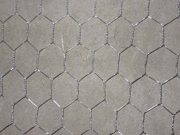 不銹鋼六角網(wǎng) 不銹鋼六角網(wǎng)